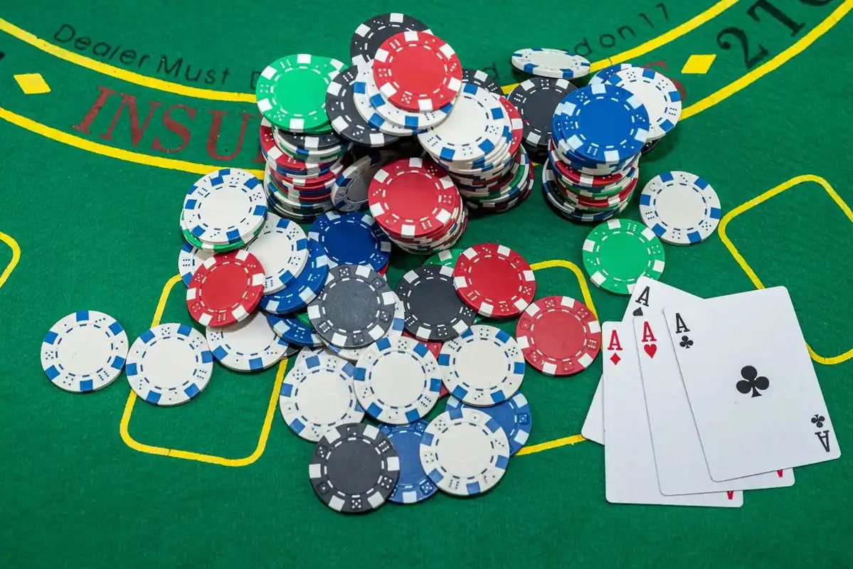 79k3