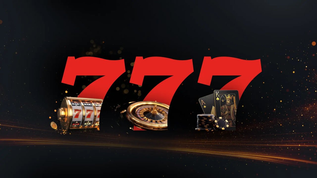 79K3