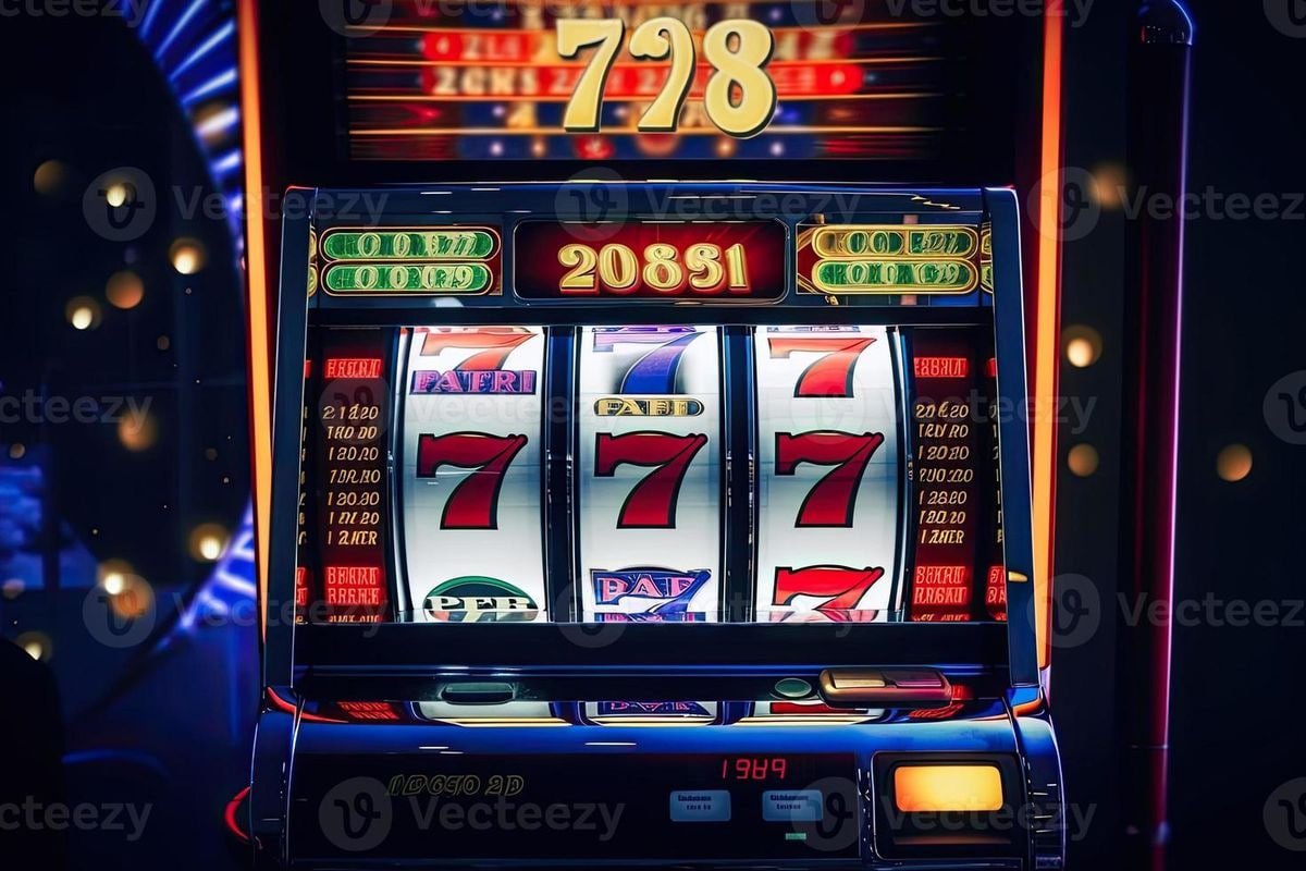 79k3
