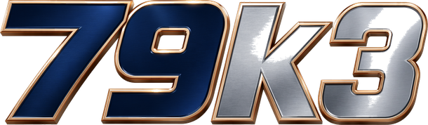 79k3